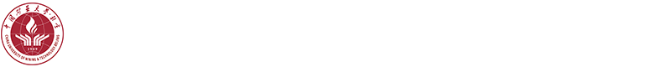 beat365英国官网网站